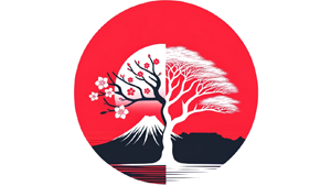 Japan-Africa Cardiology Symposium Logo