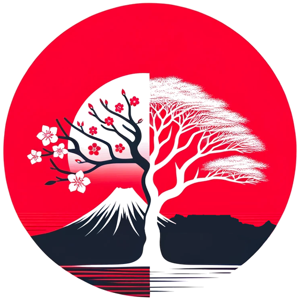 Symposium Logo